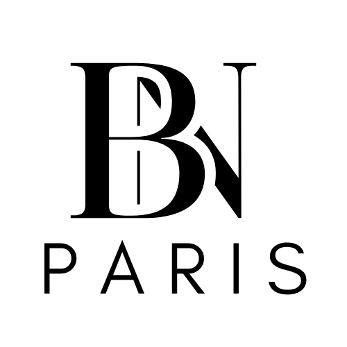 BelleNuit